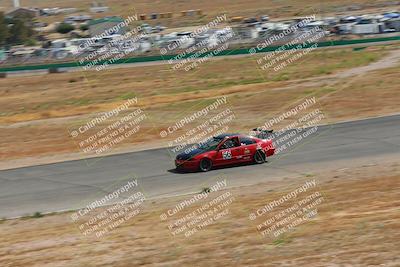 media/May-20-2023-Nasa (Sat) [[10d3e13866]]/Race Group B/Race/